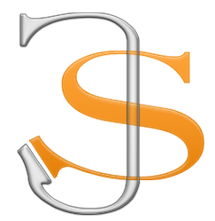 Logo Servicios Corporativos