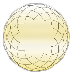 Logo Cycloid Capital Semilla